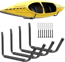 Lightweight kayak storage for sale  Harwood Heights