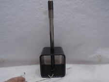 Powerhead service stand for sale  Kawkawlin
