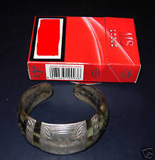 Vintage bracciale berbero usato  Milano