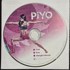 Piyo core buns for sale  Flushing