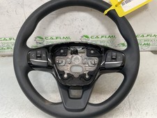 Volante per ford usato  Italia