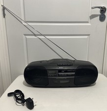 Sony cfd 340 for sale  STANFORD-LE-HOPE