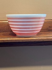 Vintage pyrex 402 for sale  Des Moines