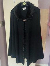 Beautiful 90s vintage for sale  LIVERPOOL
