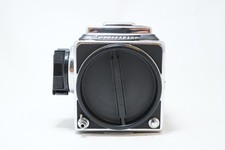 Fotocamera analogica hasselbla usato  Modena