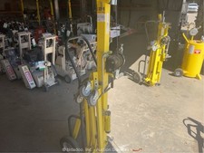 drywall sheets for sale drywall sheets for sale  Raleigh