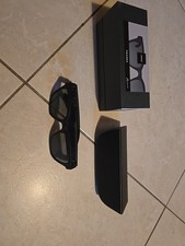 Bose alto bluetooth gebraucht kaufen  Friedberg (Hessen)
