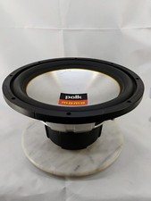 old school subwoofer for sale old school subwoofer for sale Centralia