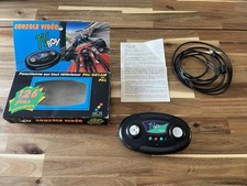 Console vidéo boy d'occasion  Amiens-