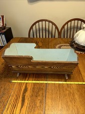 Vintage henry lapp for sale  Jonestown
