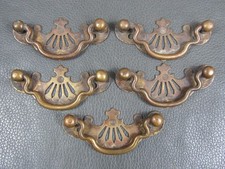 Set small antique for sale  GLOUCESTER
