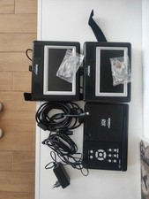 lettore dvd auto usato lettore dvd auto usato Taranto