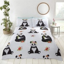 Rapport home panda for sale Rapport home panda for sale  LONDON
