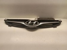 elantra sedan se hyundai 2015 for sale elantra sedan se hyundai 2015 for sale Saint Paul