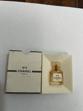 profumo chanel 5 usato profumo chanel 5 usato Napoli