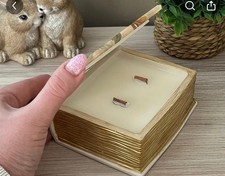 Silikonformbuch dose schale gebraucht kaufen  Kassel