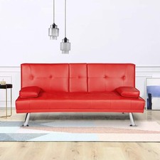 Mooseng futon sets for sale  Haltom City