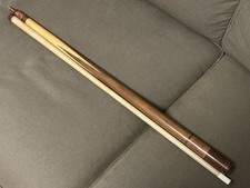 Alpha cues mike for sale  Medford