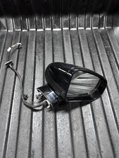 Espelho retrovisor lateral direito VOLVO V60 RHD 2019 comprar usado Espelho retrovisor lateral direito VOLVO V60 RHD 2019 comprar usado  Enviando para Brazil