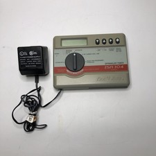 Rain bird automatic for sale  Lehi