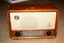 Röhrenradio paillard 4304b gebraucht kaufen Röhrenradio paillard 4304b gebraucht kaufen  Tutzing