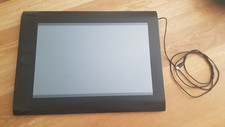 Wacom intuos drawing for sale  NOTTINGHAM