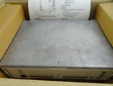 R7511a1004 new honeywell gebraucht kaufen R7511a1004 new honeywell gebraucht kaufen  Gottmadingen