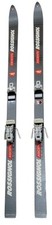 Rossignol ascente sport for sale  Stockton