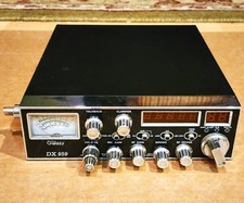 galaxy dx98vhp for sale  Anderson