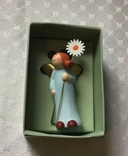 Himmlische schwestern räder gebraucht kaufen  Hohenaspe