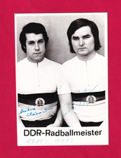 Günter hoffmann joachim gebraucht kaufen  Berlin