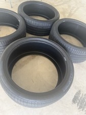 truck tire 22 5 for sale truck tire 22 5 for sale Riverside