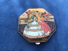 Beautiful vintage 1930s for sale  HAVERFORDWEST