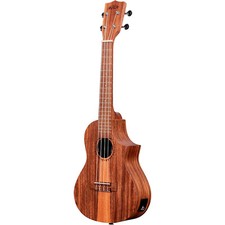 Kala teakwood tri for sale  Kansas City