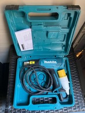 110v heat gun for sale  DUNSTABLE