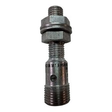 Soric dcc m1.5 d'occasion  Les Échelles