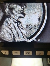 vintage wheat penny bracelet for sale vintage wheat penny bracelet for sale Syracuse