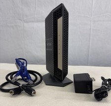 Netgear cm1000 docsis for sale  Jacksonville