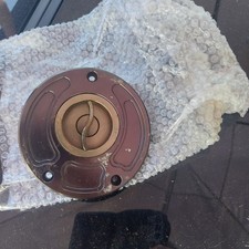 Quick release race for sale  TAUNTON
