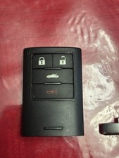 2008 2013 corvette for sale  Lodi