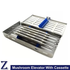 Zahnimplantat sinus lift gebraucht kaufen  Versand nach Germany