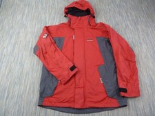 Musto performance jacket for sale  SEVENOAKS