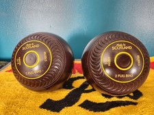 Taylor grippa crown for sale  NUNEATON