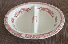Section grindley hotelware for sale  BOLTON
