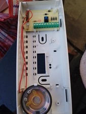 Elvox vimar 6200 usato  Vaiano Cremasco