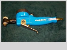 Park tool shop for sale  Modesto