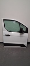 Transit connect drivers for sale  SOLIHULL