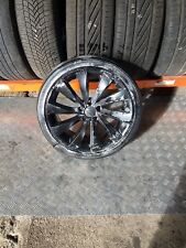 Genuine passat scirocco for sale  TELFORD