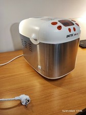 Imetec zeroglu 920w usato  Volvera