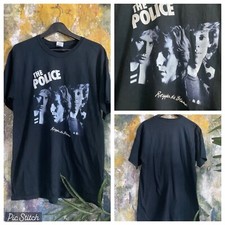 Police regatta blanc for sale Police regatta blanc for sale  RAMSGATE